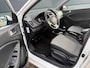Hyundai i20 1.2 HP i-Motion Comfort BJ`15 Climate Airco Cruise