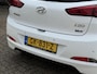 Hyundai i20 1.2 HP i-Motion Comfort BJ`15 Climate Airco Cruise