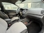 Hyundai i20 1.2 HP i-Motion Comfort BJ`15 Climate Airco Cruise