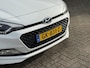 Hyundai i20 1.2 HP i-Motion Comfort BJ`15 Climate Airco Cruise