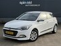 Hyundai i20 1.2 HP i-Motion Comfort BJ`15 Climate Airco Cruise