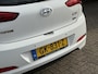 Hyundai i20 1.2 HP i-Motion Comfort BJ`15 Climate Airco Cruise