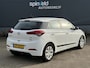 Hyundai i20 1.2 HP i-Motion Comfort BJ`15 Climate Airco Cruise