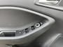 Hyundai i20 1.2 HP i-Motion Comfort BJ`15 Climate Airco Cruise