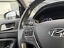 Hyundai i20 1.2 HP i-Motion Comfort BJ`15 Climate Airco Cruise