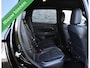Mitsubishi Outlander 2.4 PHEV Diamand Edition 360º CAMERA/LEDER VOL!/DODE HOEK DET./TREKHAAK/ACC/ETC,!