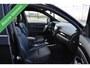 Mitsubishi Outlander 2.4 PHEV Diamand Edition 360º CAMERA/LEDER VOL!/DODE HOEK DET./TREKHAAK/ACC/ETC,!