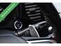Mitsubishi Outlander 2.4 PHEV Diamand Edition 360º CAMERA/LEDER VOL!/DODE HOEK DET./TREKHAAK/ACC/ETC,!