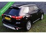 Mitsubishi Outlander 2.4 PHEV Diamand Edition 360º CAMERA/LEDER VOL!/DODE HOEK DET./TREKHAAK/ACC/ETC,!
