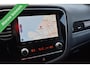 Mitsubishi Outlander 2.4 PHEV Diamand Edition 360º CAMERA/LEDER VOL!/DODE HOEK DET./TREKHAAK/ACC/ETC,!
