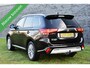 Mitsubishi Outlander 2.4 PHEV Diamand Edition 360º CAMERA/LEDER VOL!/DODE HOEK DET./TREKHAAK/ACC/ETC,!