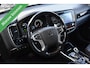 Mitsubishi Outlander 2.4 PHEV Diamand Edition 360º CAMERA/LEDER VOL!/DODE HOEK DET./TREKHAAK/ACC/ETC,!