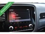 Mitsubishi Outlander 2.4 PHEV Diamand Edition 360º CAMERA/LEDER VOL!/DODE HOEK DET./TREKHAAK/ACC/ETC,!
