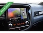 Mitsubishi Outlander 2.4 PHEV Diamand Edition 360º CAMERA/LEDER VOL!/DODE HOEK DET./TREKHAAK/ACC/ETC,!