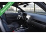 Mitsubishi Outlander 2.4 PHEV Diamand Edition 360º CAMERA/LEDER VOL!/DODE HOEK DET./TREKHAAK/ACC/ETC,!