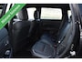 Mitsubishi Outlander 2.4 PHEV Diamand Edition 360º CAMERA/LEDER VOL!/DODE HOEK DET./TREKHAAK/ACC/ETC,!