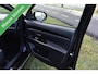 Mitsubishi Outlander 2.4 PHEV Diamand Edition 360º CAMERA/LEDER VOL!/DODE HOEK DET./TREKHAAK/ACC/ETC,!