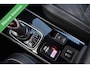 Mitsubishi Outlander 2.4 PHEV Diamand Edition 360º CAMERA/LEDER VOL!/DODE HOEK DET./TREKHAAK/ACC/ETC,!