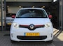 Renault Twingo SCe 75 Collection / 66.000KM / DEALER ONDERHOUDEN / AIRCO / DAB / 16'' ALL-SEASON