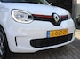 Renault Twingo SCe 75 Collection / 66.000KM / DEALER ONDERHOUDEN / AIRCO / DAB / 16'' ALL-SEASON