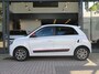 Renault Twingo SCe 75 Collection / 66.000KM / DEALER ONDERHOUDEN / AIRCO / DAB / 16'' ALL-SEASON