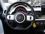 Renault Twingo SCe 75 Collection / 66.000KM / DEALER ONDERHOUDEN / AIRCO / DAB / 16'' ALL-SEASON