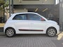 Renault Twingo SCe 75 Collection / 66.000KM / DEALER ONDERHOUDEN / AIRCO / DAB / 16'' ALL-SEASON