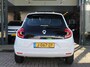 Renault Twingo SCe 75 Collection / 66.000KM / DEALER ONDERHOUDEN / AIRCO / DAB / 16'' ALL-SEASON