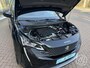 Peugeot 5008 GT 1.2 Turbo 130PK EAT-8 Automaat 7-zits