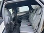 Peugeot 5008 GT 1.2 Turbo 130PK EAT-8 Automaat 7-zits