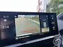 Peugeot 5008 GT 1.2 Turbo 130PK EAT-8 Automaat 7-zits