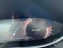 Peugeot 5008 GT 1.2 Turbo 130PK EAT-8 Automaat 7-zits