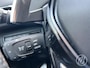 Peugeot 5008 GT 1.2 Turbo 130PK EAT-8 Automaat 7-zits