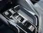 Peugeot 5008 GT 1.2 Turbo 130PK EAT-8 Automaat 7-zits