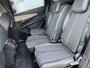 Peugeot 5008 GT 1.2 Turbo 130PK EAT-8 Automaat 7-zits