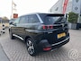 Peugeot 5008 GT 1.2 Turbo 130PK EAT-8 Automaat 7-zits