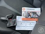 Peugeot 5008 GT 1.2 Turbo 130PK EAT-8 Automaat 7-zits