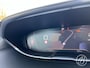 Peugeot 5008 GT 1.2 Turbo 130PK EAT-8 Automaat 7-zits