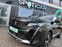 Peugeot 5008 GT 1.2 Turbo 130PK EAT-8 Automaat 7-zits