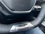 Peugeot 5008 GT 1.2 Turbo 130PK EAT-8 Automaat 7-zits