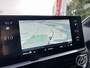 Peugeot 5008 GT 1.2 Turbo 130PK EAT-8 Automaat 7-zits