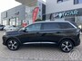 Peugeot 5008 GT 1.2 Turbo 130PK EAT-8 Automaat 7-zits