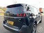 Peugeot 5008 GT 1.2 Turbo 130PK EAT-8 Automaat 7-zits