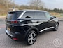 Peugeot 5008 GT 1.2 Turbo 130PK EAT-8 Automaat 7-zits