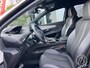 Peugeot 5008 GT 1.2 Turbo 130PK EAT-8 Automaat 7-zits