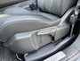Peugeot 5008 GT 1.2 Turbo 130PK EAT-8 Automaat 7-zits