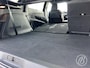 Peugeot 5008 GT 1.2 Turbo 130PK EAT-8 Automaat 7-zits