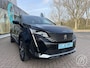 Peugeot 5008 GT 1.2 Turbo 130PK EAT-8 Automaat 7-zits