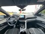 Peugeot 5008 GT 1.2 Turbo 130PK EAT-8 Automaat 7-zits