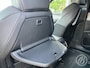 Peugeot 5008 GT 1.2 Turbo 130PK EAT-8 Automaat 7-zits